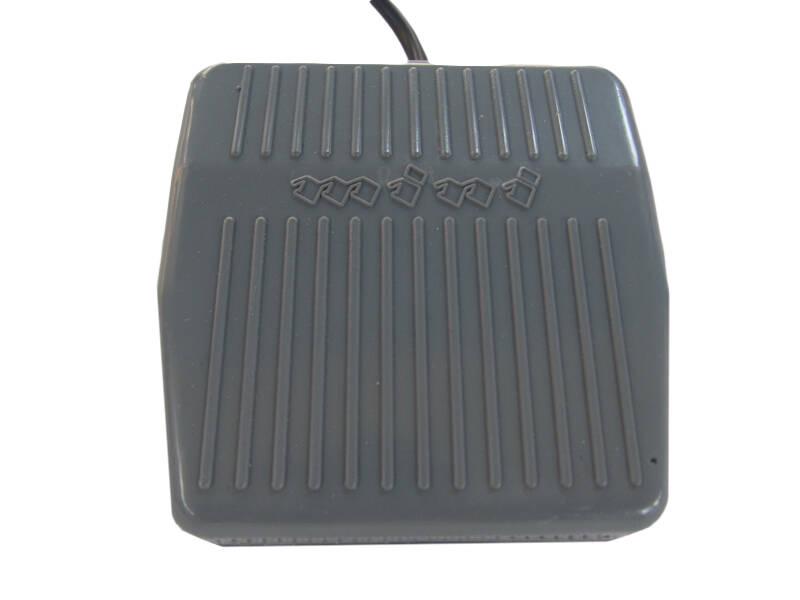 Камера пескоструйная Bass Polska 4266 8,5 бар 400-700 л/мин 350 л (21880989) - фото 15