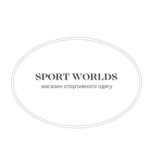 Sport Worlds