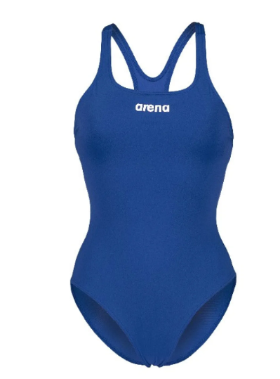 Купальник женский Arena TEAM SWIMSUIT SWIM PRO SOLID 004760-720 р. 42 (3468336644195)