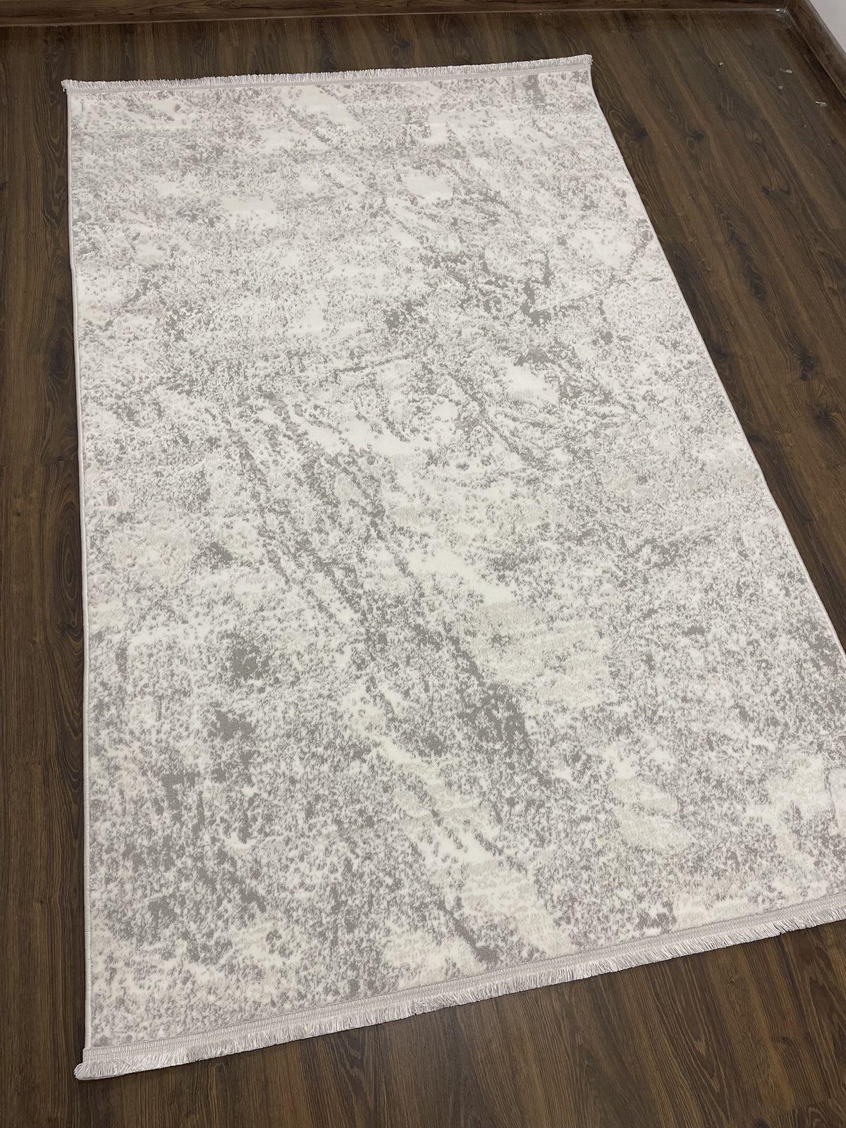 Килим Ada 3058 3х4 м Grey (6769-41) - фото 2 Килим Ada 3058 3х4 м Grey (6769-41) - фото 2