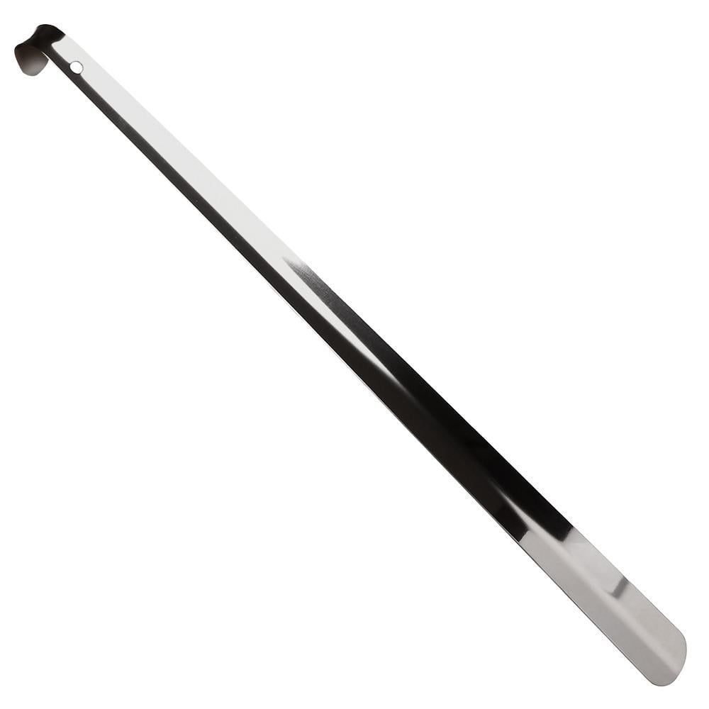 Ложка для обуви 58 см (R85068) Ложка для обуви 58 см (R85068)