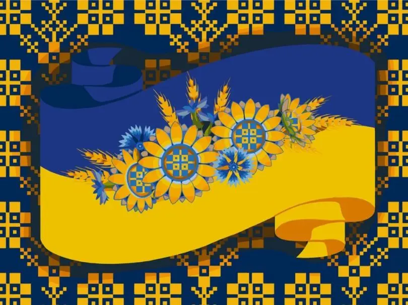 Картина по номерам ART CRAFT Вера 40x50 см (ACR-13047-AC)