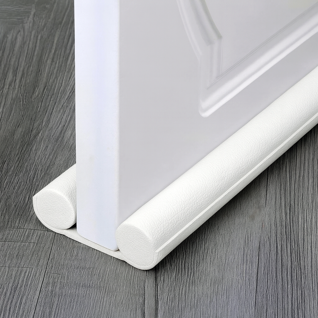 Утеплитель для дверей гибкий 93,5 см Белый (03-бил-R35864) - фото 10 Утеплитель для дверей гибкий 93,5 см Белый (03-бил-R35864) - фото 10