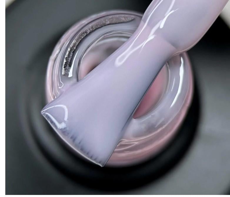 База для гель-лаку камуфлююча Saga French Base №09 9 мл