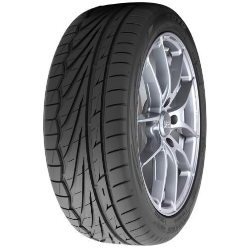 Автошина TOYO Proxes TR1 215/55R16 93W (2250379738)