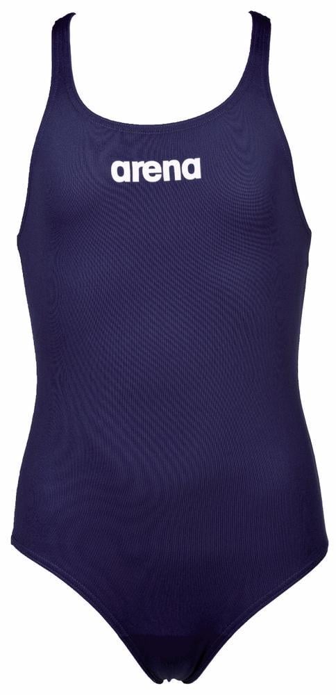 Купальник дитячий Arena G SOLID SWIM PRO JR 2A263-075 р. 1 (3468335593531)