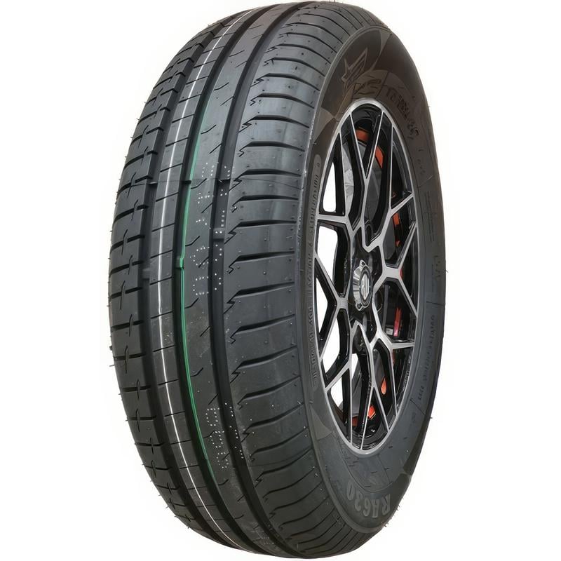Автошина Roadcruza RA630 155/70 R13 75T (510807)