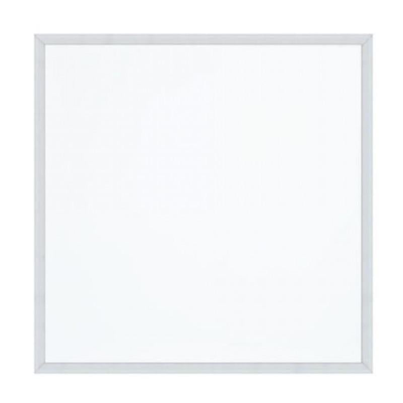 Светодиодный светильник административный врезной ANDROMEDA 3CCT 50W 5000 Лм 3000K/4500K/6500K ( 056-017-0050-010)