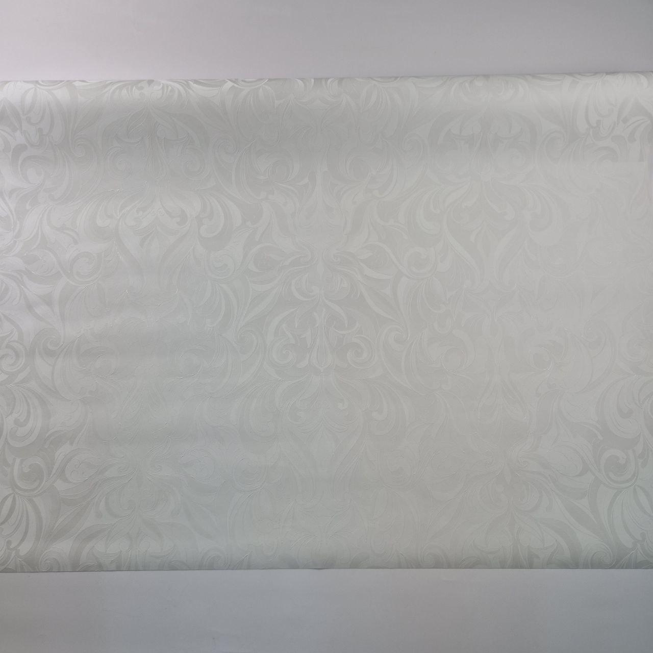 Шпалери вінілові Sintra 520512 з рельєфним малюнком для вітальні/спальні/кабінету 1,06x10,05 м Білий (2759136994) - фото 5 Шпалери вінілові Sintra 520512 з рельєфним малюнком для вітальні/спальні/кабінету 1,06x10,05 м Білий (2759136994) - фото 5