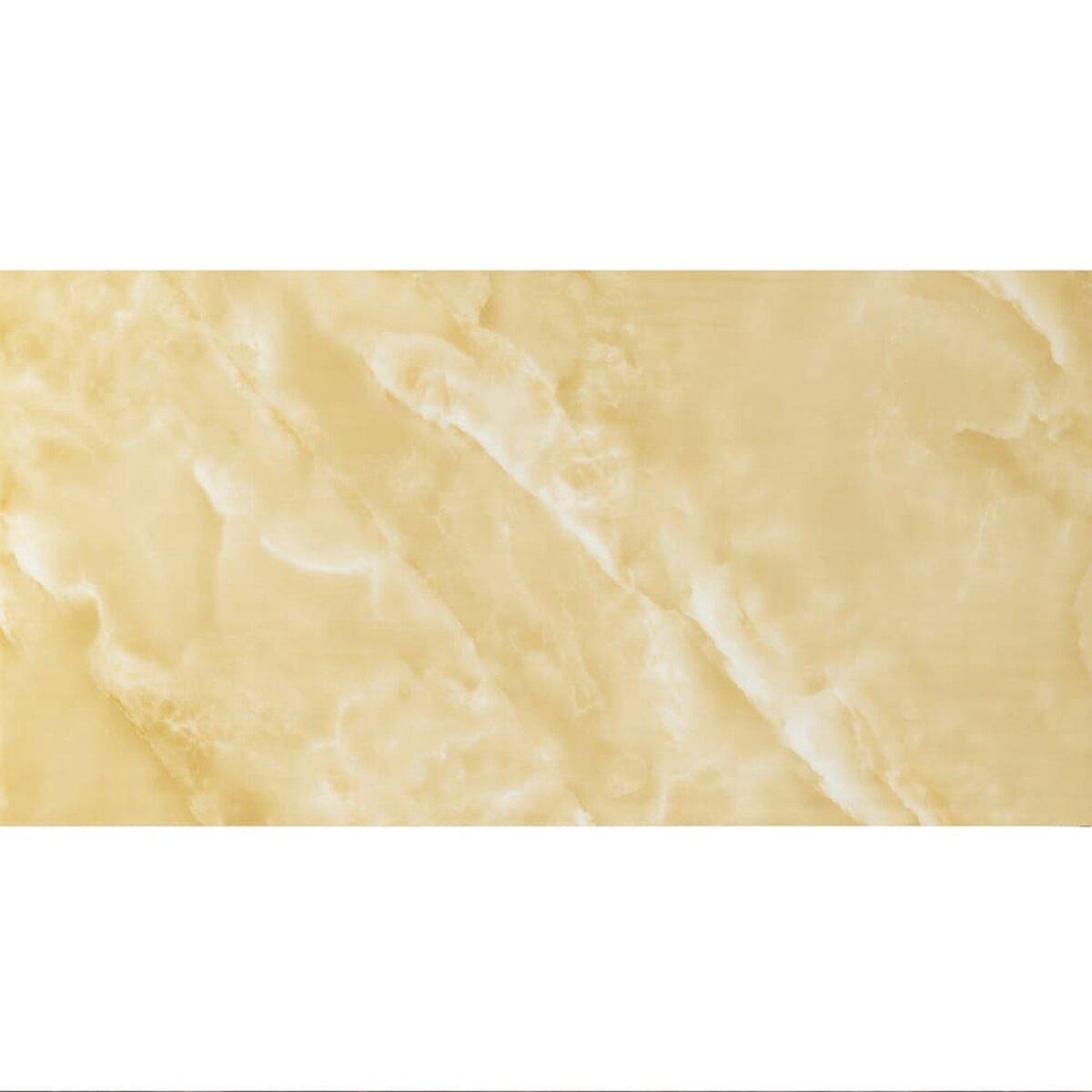 Плитка самоклеящаяся стеновая PET 600х300х2 мм (SW-00001670)