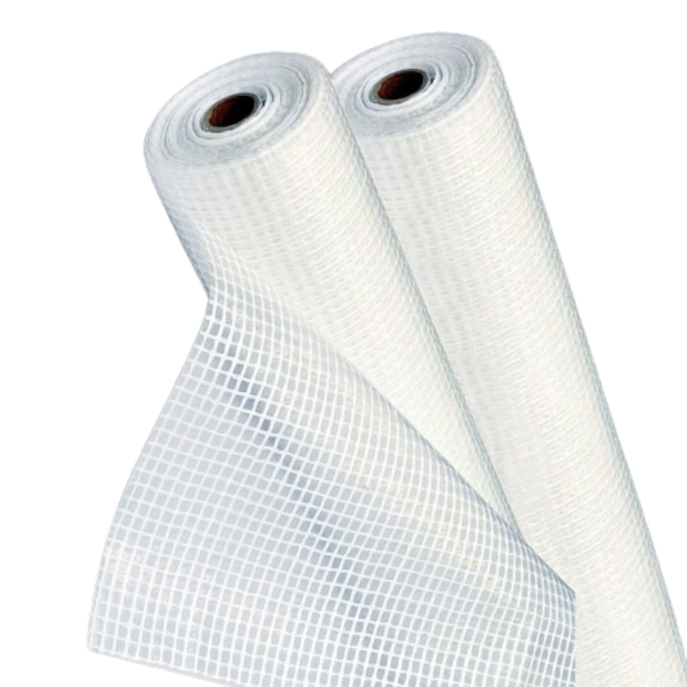 Пленка полиэтиленовая армированная Fortex 2,7x50 м 135 м2 180 г/м2 Прозрачный (3500055) Пленка полиэтиленовая армированная Fortex 2,7x50 м 135 м2 180 г/м2 Прозрачный (3500055)