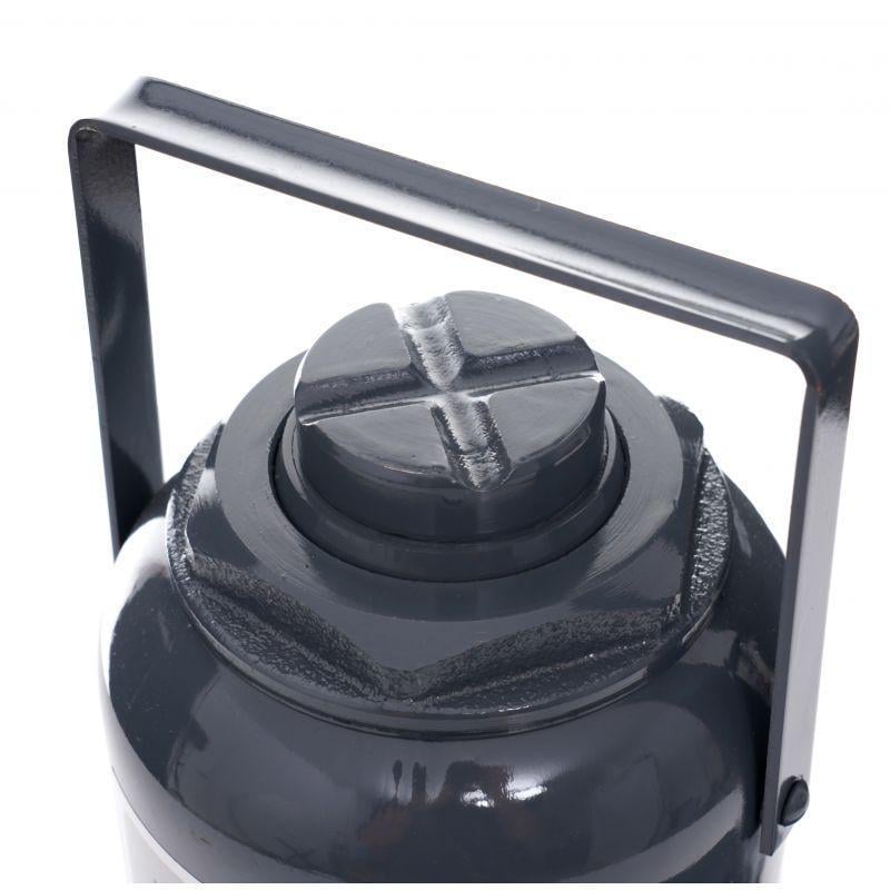 Домкрат бутылочный столбик Kraft&Dele KD1985 2059187120 20 т - фото 6 Домкрат бутылочный столбик Kraft&Dele KD1985 2059187120 20 т - фото 6