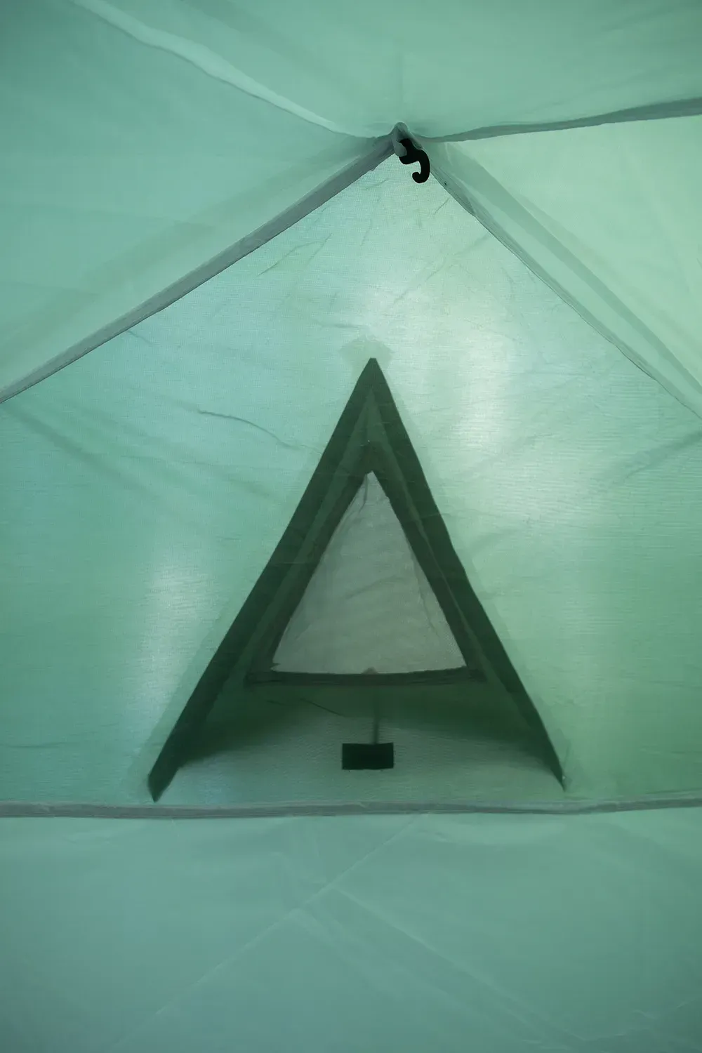 Палатка Totem Trek 2 v2 Зеленая (UTTT-021) - фото 13 Палатка Totem Trek 2 v2 Зеленая (UTTT-021) - фото 13