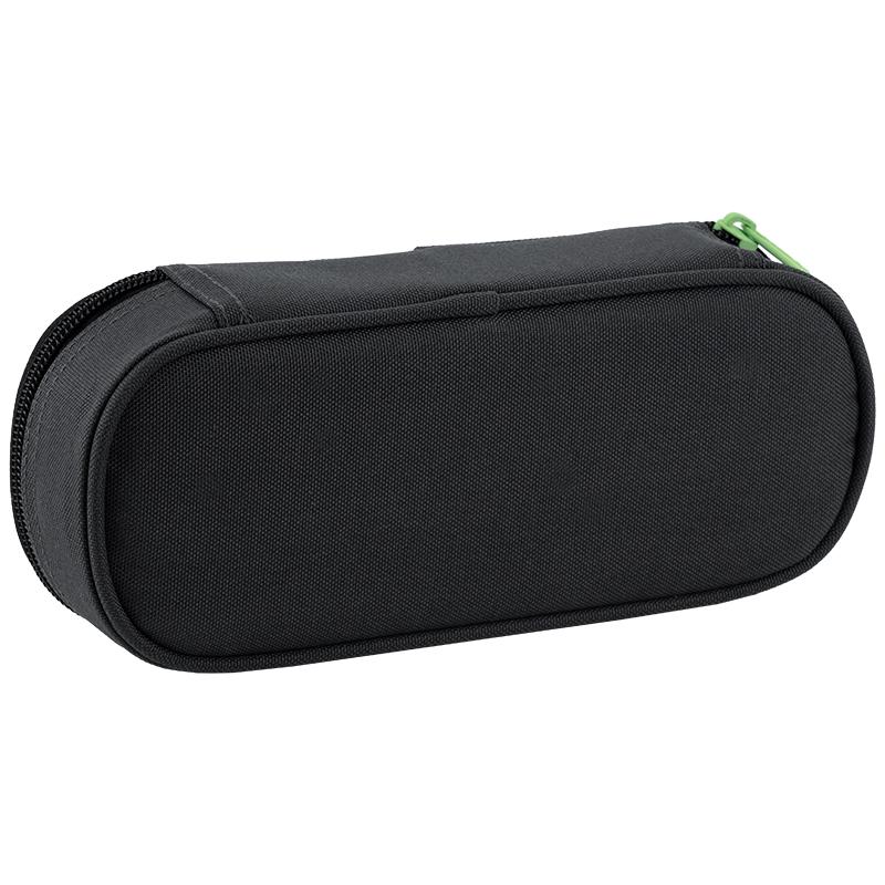 Шкільний набір KITE Education Gamer SET_K25-763S-2 рюкзак/пенал/сумка - фото 27 Шкільний набір KITE Education Gamer SET_K25-763S-2 рюкзак/пенал/сумка - фото 27