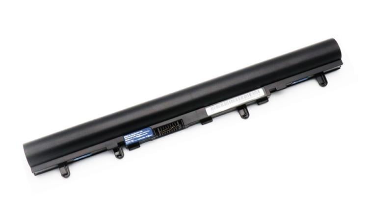 Аккумулятор для ноутбука Acer Aspire V5-431/V5-431P/ V5-431G/ AL12A32 14.8 V 37Wh