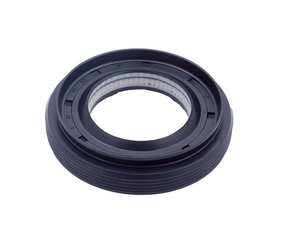 Сальник для стиральной машины LG 37х66х9,5/12 (4036ER2003A)