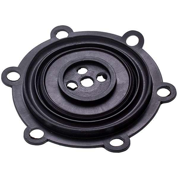 Прокладка под фланец d 108x31x11 мм для водонагревателя 6 ушек Черный (300005060182) - фото 2 Прокладка под фланец d 108x31x11 мм для водонагревателя 6 ушек Черный (300005060182) - фото 2