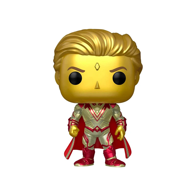 Ігрова фігурка FUNKO POP серії Вартові Галактики 3 АДАМ ВОРЛОК (20403)
