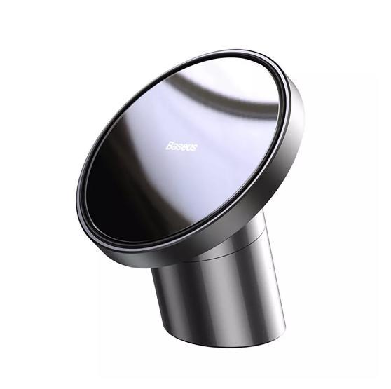 Держатель для смартфона магнитный BASEUS NeoGravity Black (601746)