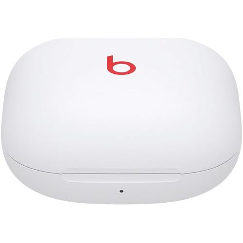 Навушники TWS Beats by Dr. Dre Fit Pro Beats White (MK2G3)