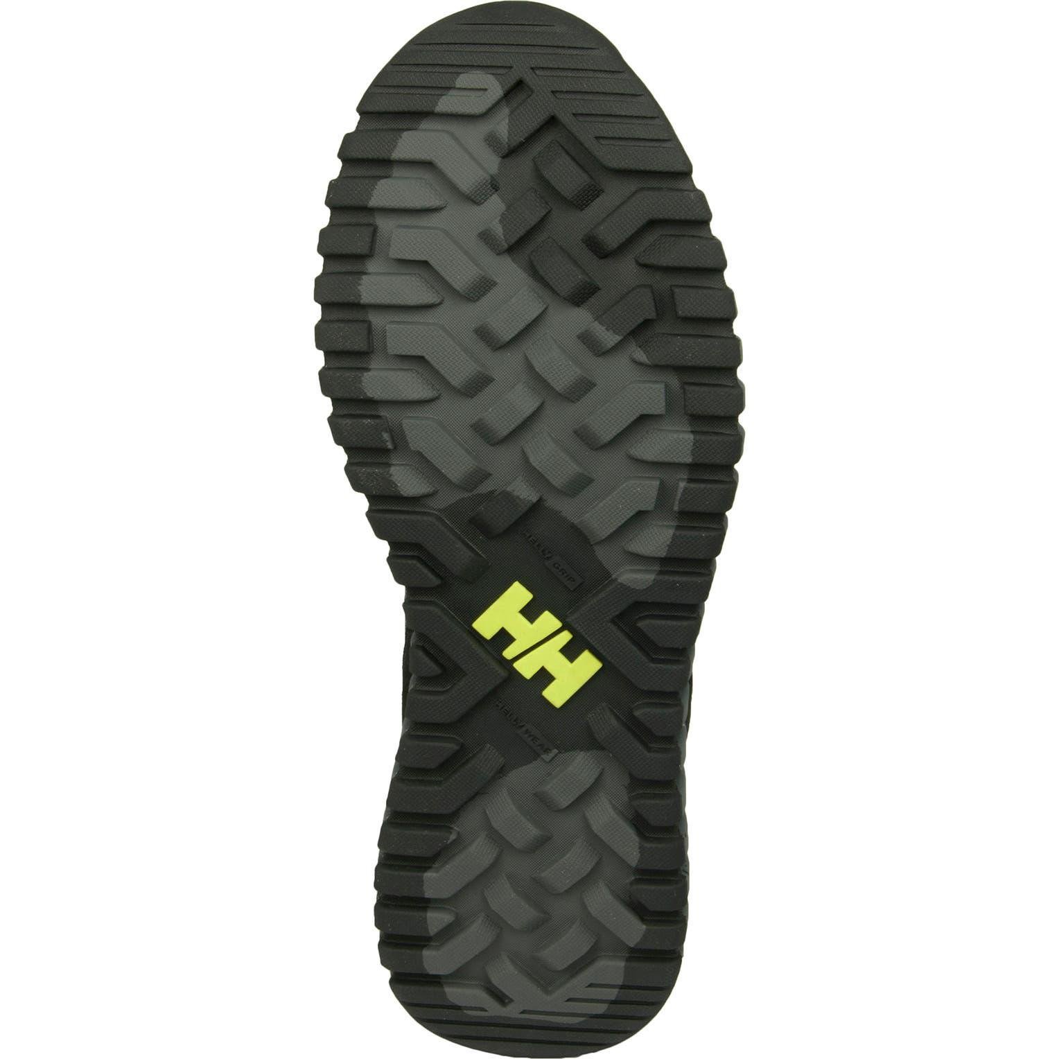 Черевики чоловічі Helly Hansen Monashee U HT р. 42,5 (11432 991) - фото 6