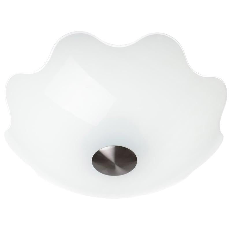 Светильник настенно-потолочный Brille W-100/6 (171109)