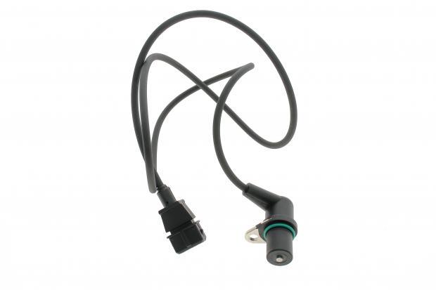 Датчик DELPHI положения коленвала Chevrolet Epica/Opel Antara 05-11 (SS10712-12B1)