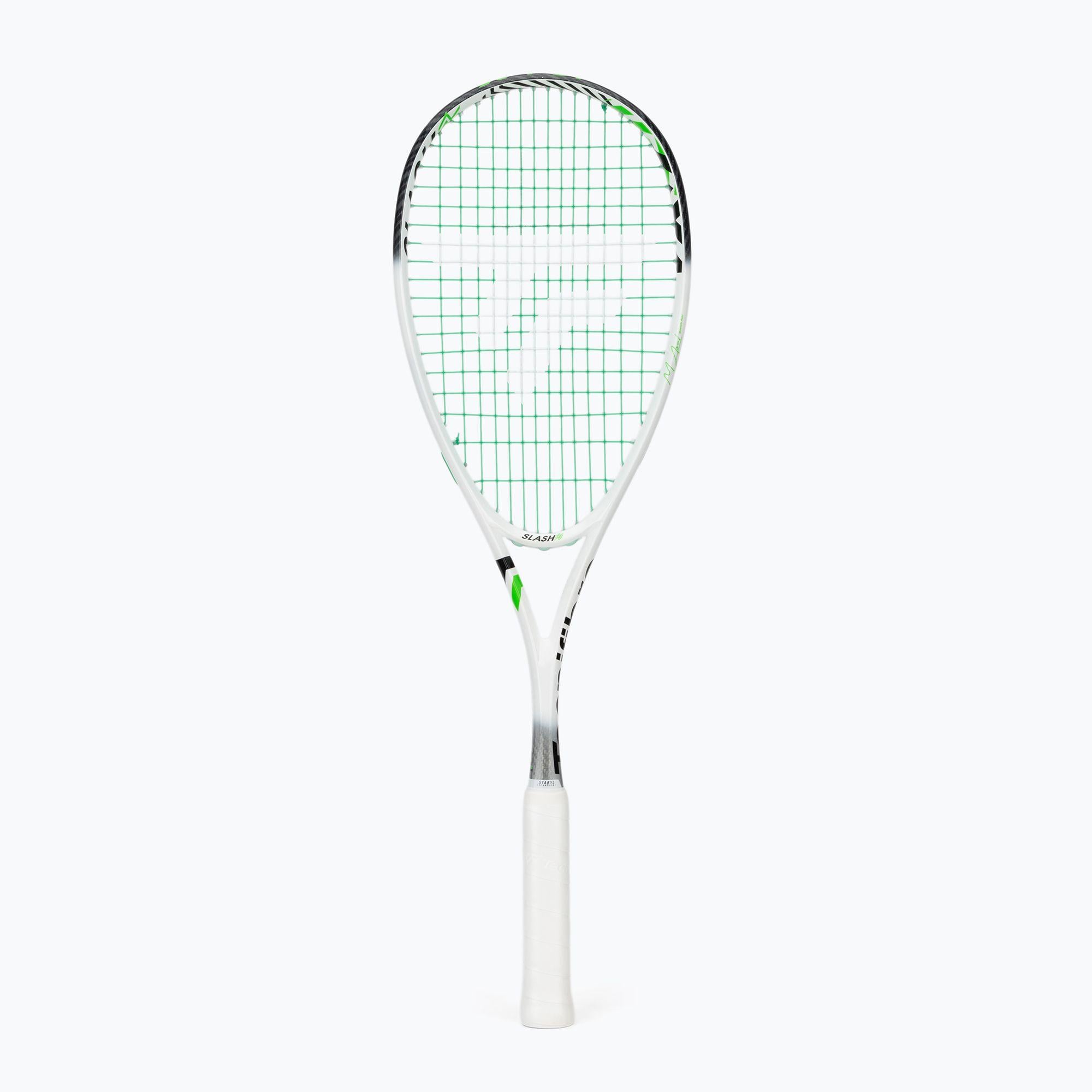 Ракетка для сквошу Tecnifibre Slash 120 power (12SLA120P5)