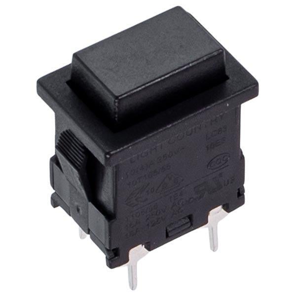 Выключатель для мясорубки Zelmer 07.0436 00631382 (00000026528)