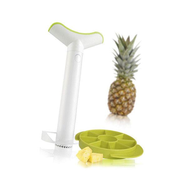 Різак для ананасів Fissman (8732)