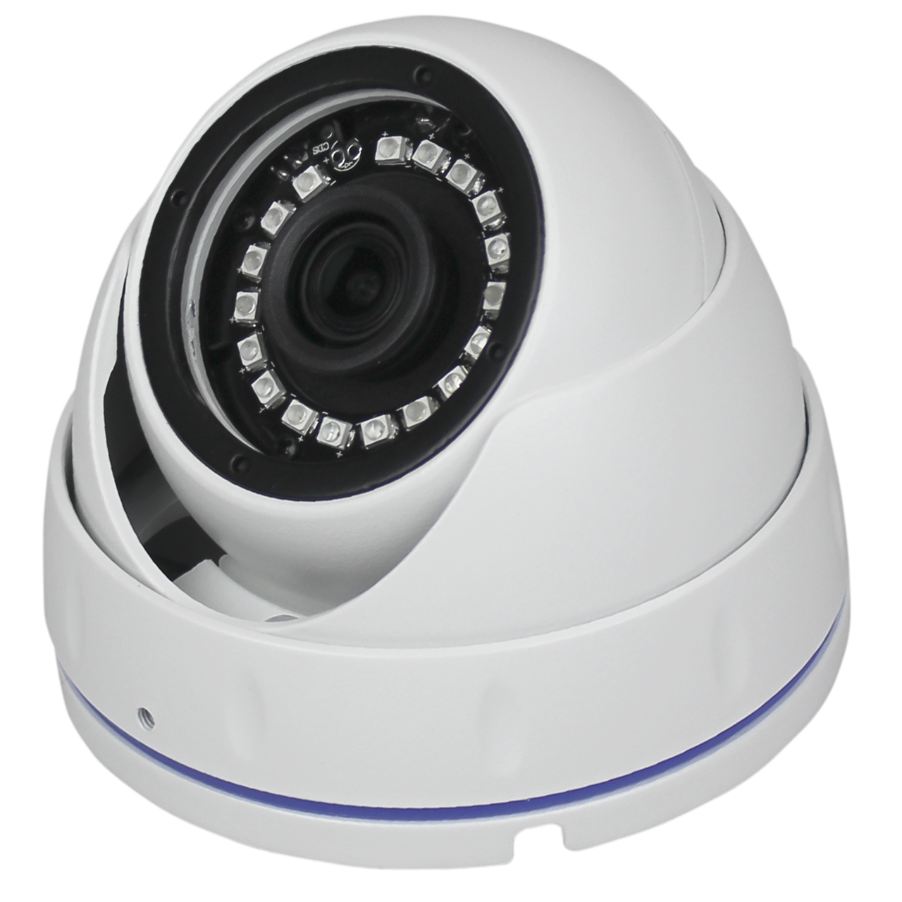 IP-камера наружная GreenVision GV-135-IP-H-DOF40-30 4МР (2352549118) IP-камера наружная GreenVision GV-135-IP-H-DOF40-30 4МР (2352549118)