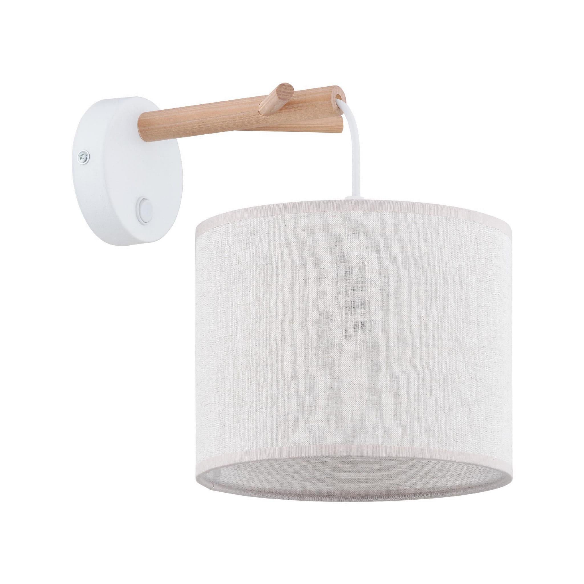 Бра TK Lighting 6555 Albero (TK6555)