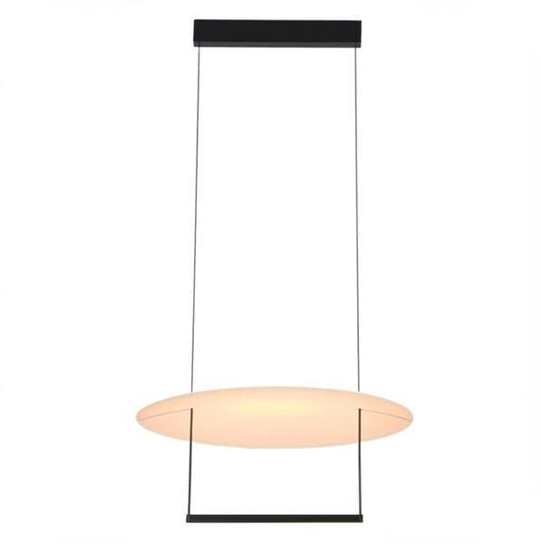 Люстра Azzardo AZ5637 PORTOFINO 60 29 Вт 1706 лм 3000К Люстра Azzardo AZ5637 PORTOFINO 60 29 Вт 1706 лм 3000К