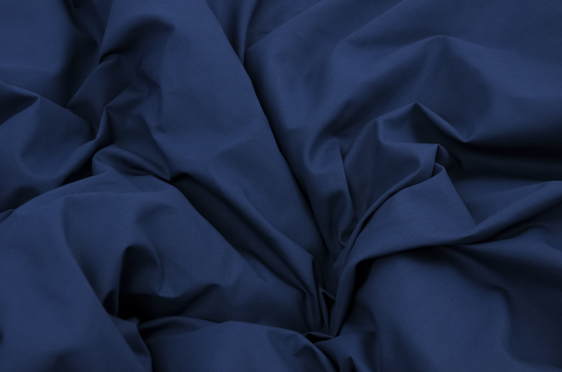 Комплект постельного белья семейный Amore Glux-1033 бязь Темно-синий (KPB-As-GLux-1033bl(50x70)_) - фото 4 Комплект постельного белья семейный Amore Glux-1033 бязь Темно-синий (KPB-As-GLux-1033bl(50x70)_) - фото 4