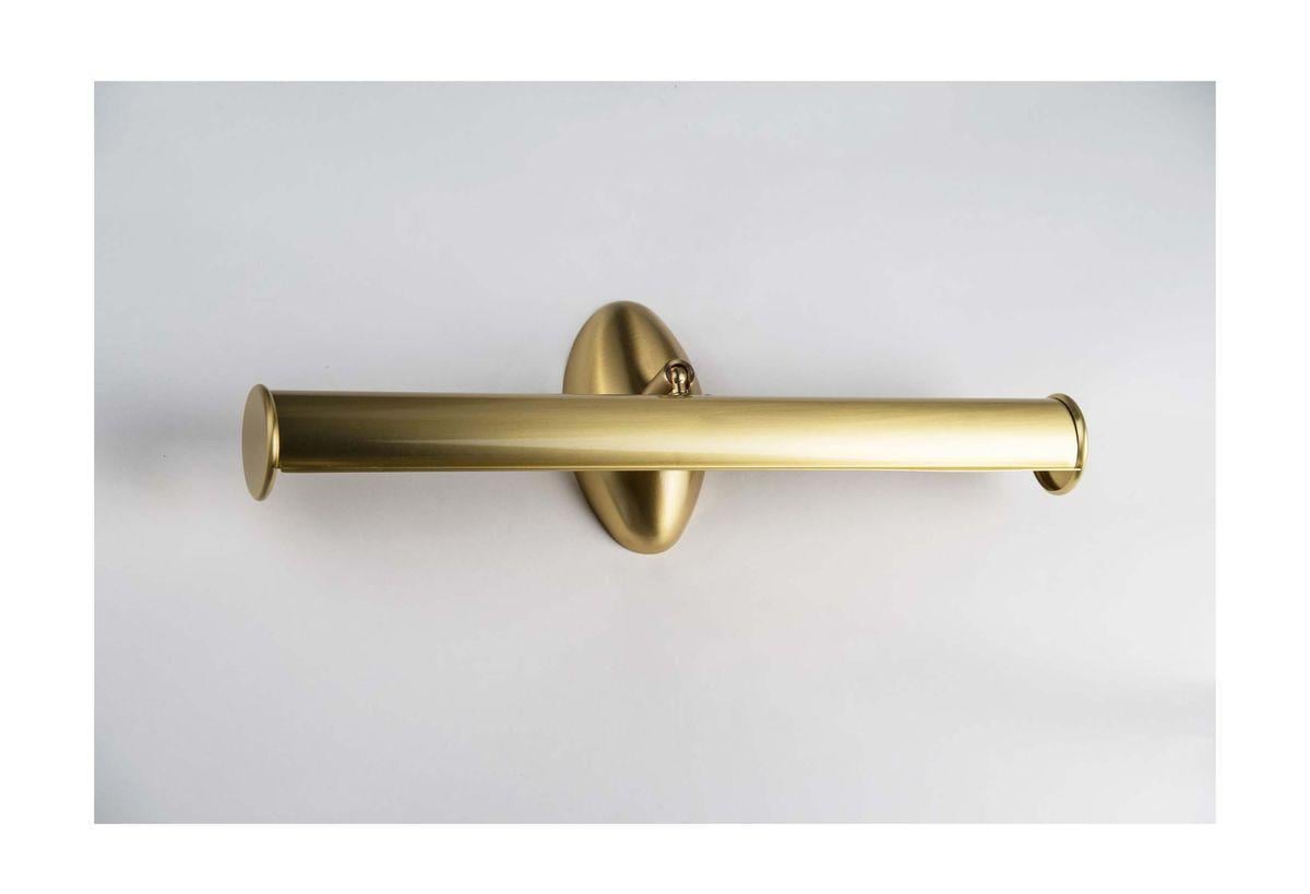 Подсветка для картин Pikart Lights 23414