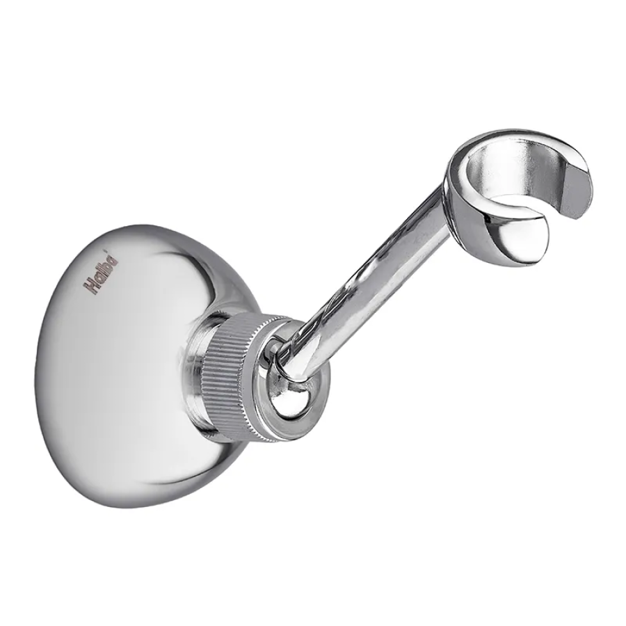 Кронштейн для душевой лейки удлиненный Haiba 3004 LONG (HB0512)