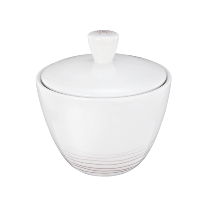 Сахарница Seltmann Weiden Ammonit Fashion 0,26 л (2508349)