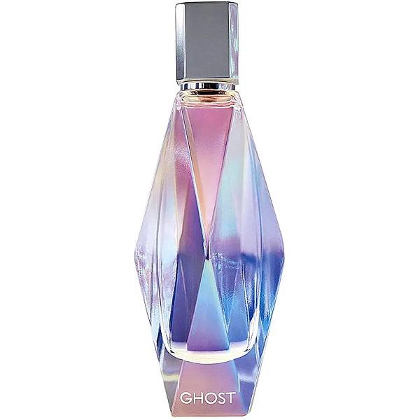Туалетная вода для женщин Ghost Daydream в транспортной упаковке 50 мл (2132)