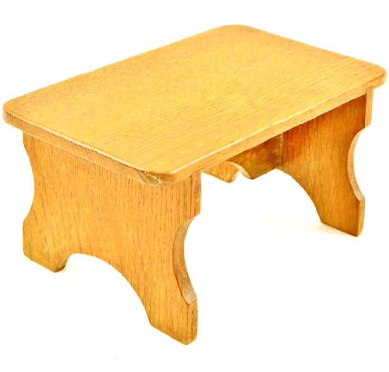 Стілець з дерева Супій Каррі (ТАБ-009103)