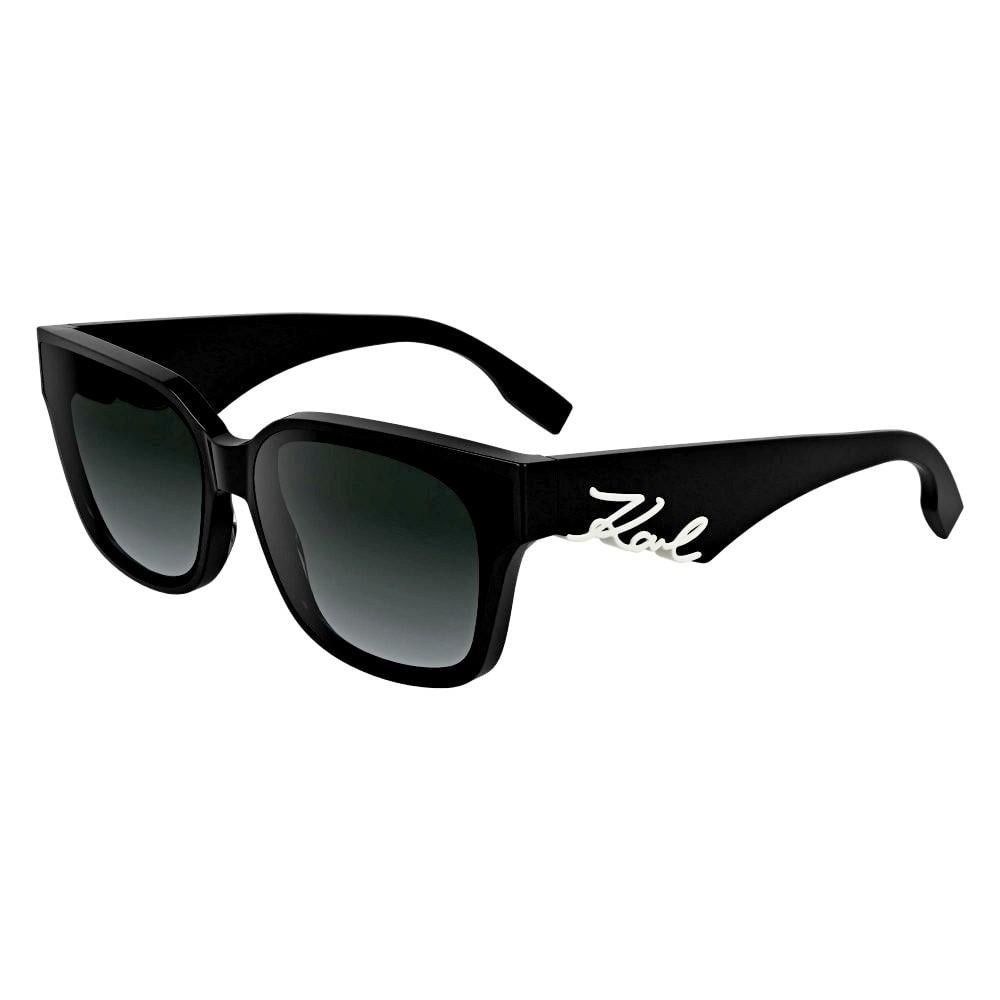 Солнцезащитные очки Karl Lagerfeld KL6161sn 001