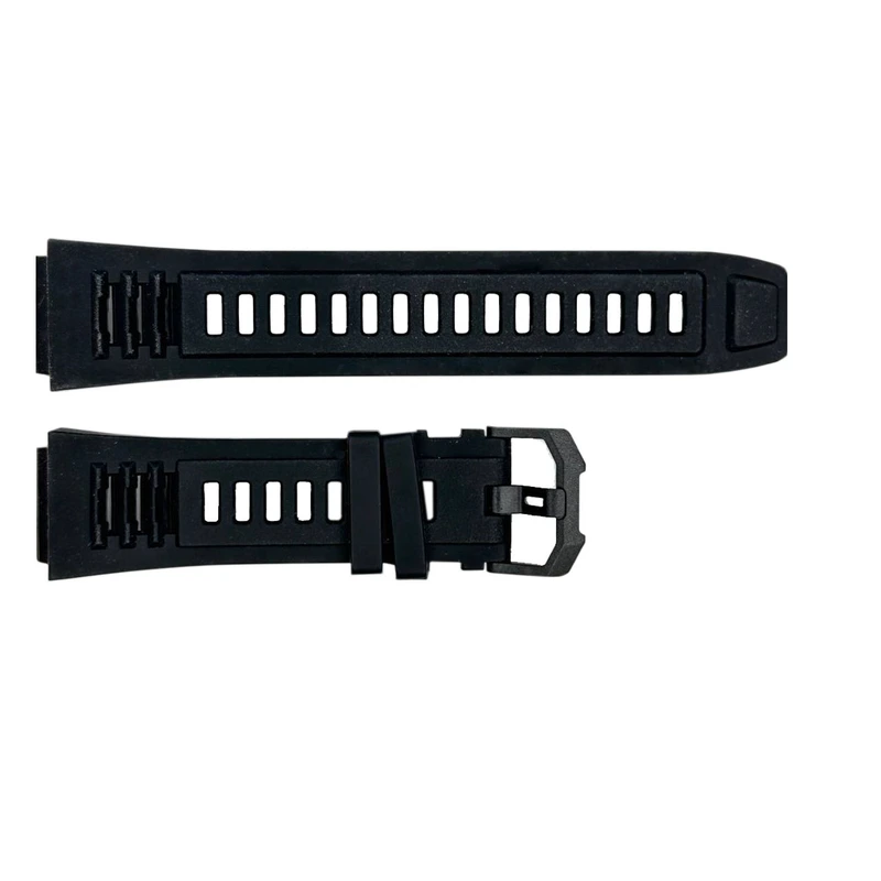Ремінець для смарт-годинника Modfit Titan Black