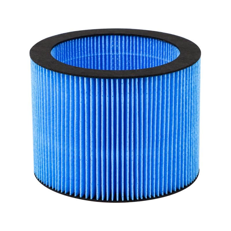 Сменный фильтр для испарительного увлажнителя для воздухоочистителя Kadros (F-TR-10082-humidity) Сменный фильтр для испарительного увлажнителя для воздухоочистителя Kadros (F-TR-10082-humidity)