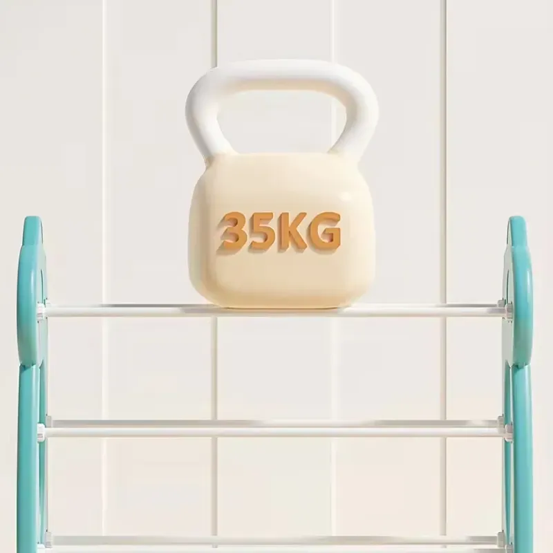 Органайзер для игрушек Lumpurini Dragos L 12 контейнеров-ящиков 4 яруса (KYHG7132) - фото 8 Органайзер для игрушек Lumpurini Dragos L 12 контейнеров-ящиков 4 яруса (KYHG7132) - фото 8