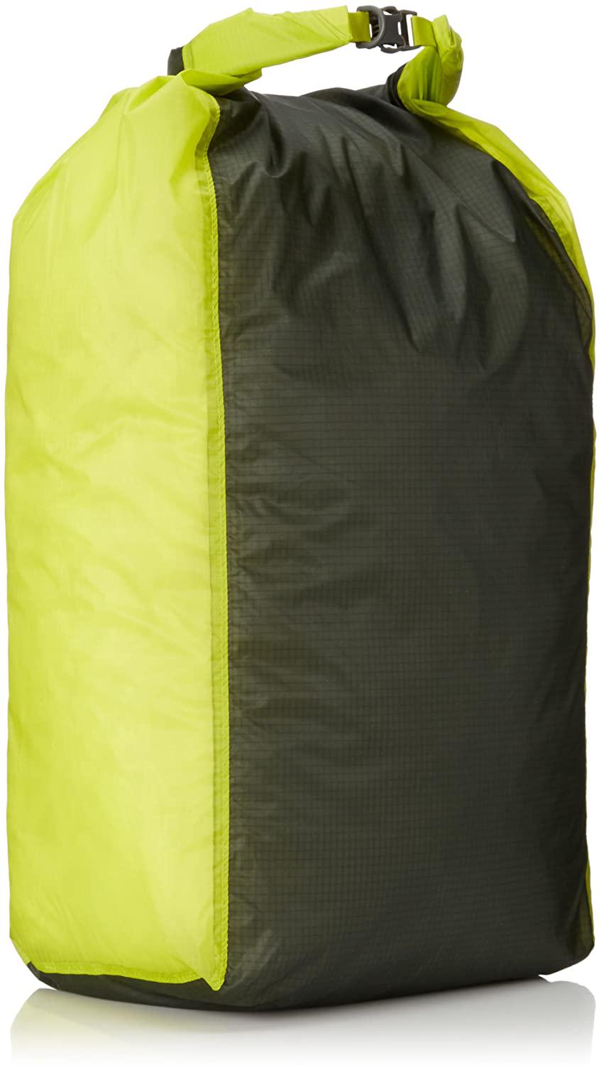 Гермомішок Osprey Ultralight Drysack 3L - фото 2