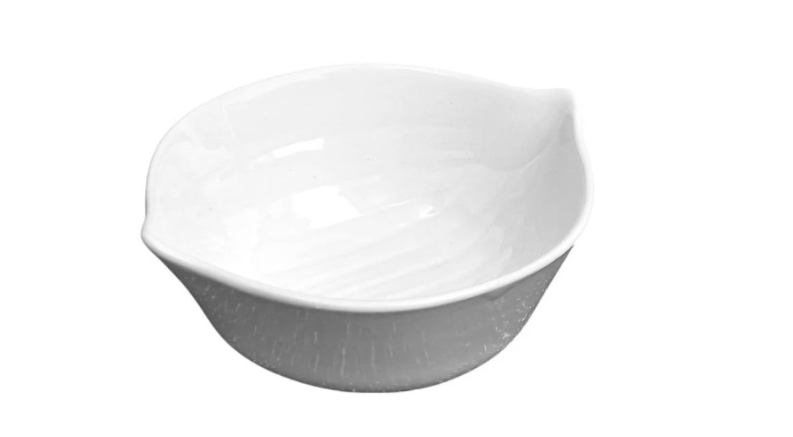 Соусница 3 шт. 28х9,5х3,5 см (R91901)