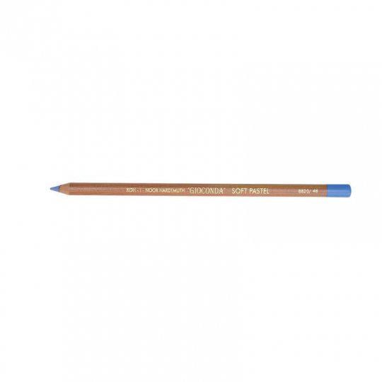 Карандаш пастельный Koh-i-Noor GIOCONDA Cobalt Blue (8820/48)