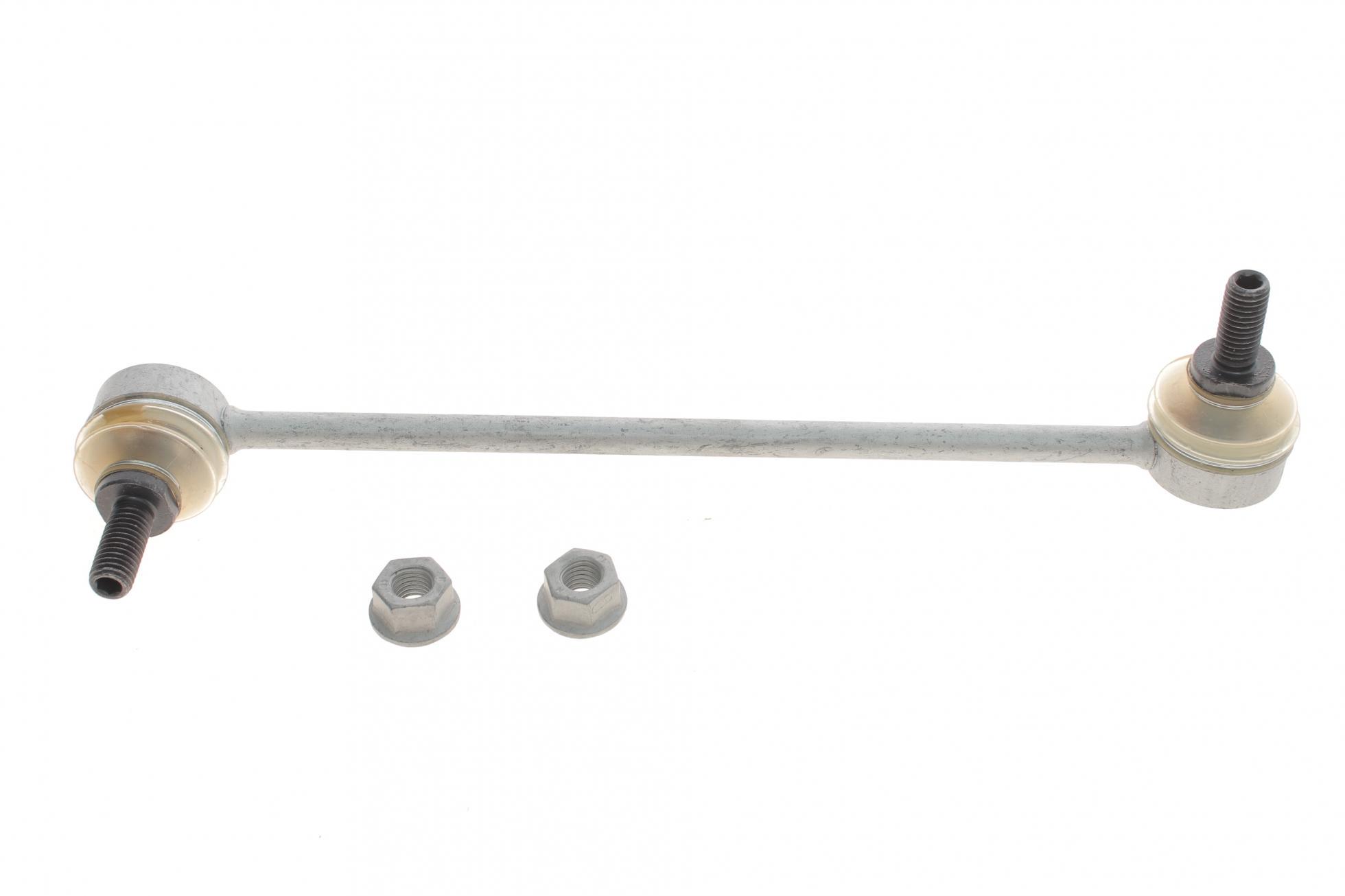 Тяга стабилизатора переднего FAG L Mercedes Vito W638 TDI (818 0169 10)