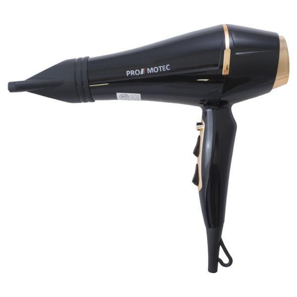 Фен для волос Promotec Pm 2311