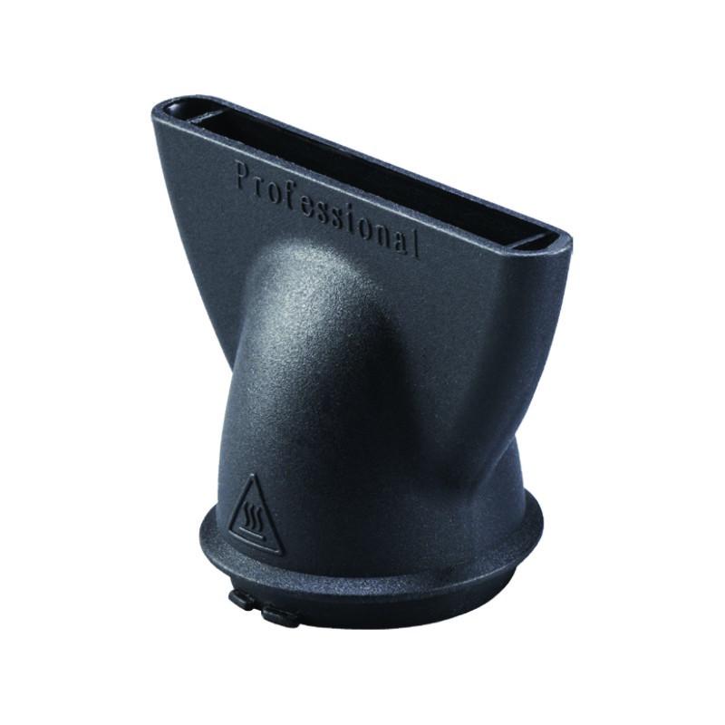 Фен професійний Tico Professional Hyper Sonic 100033 (2378810667) - фото 6