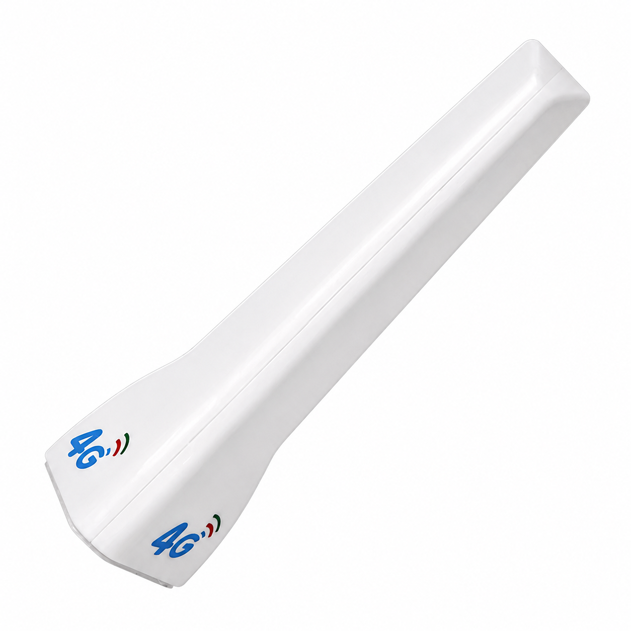Антена mimo 4G всеспрямована на 29 dBi (1012-423-00)